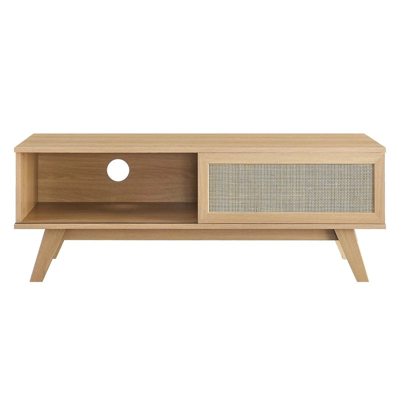 Soma 47" TV Stand by Modway by HouseOfZazla