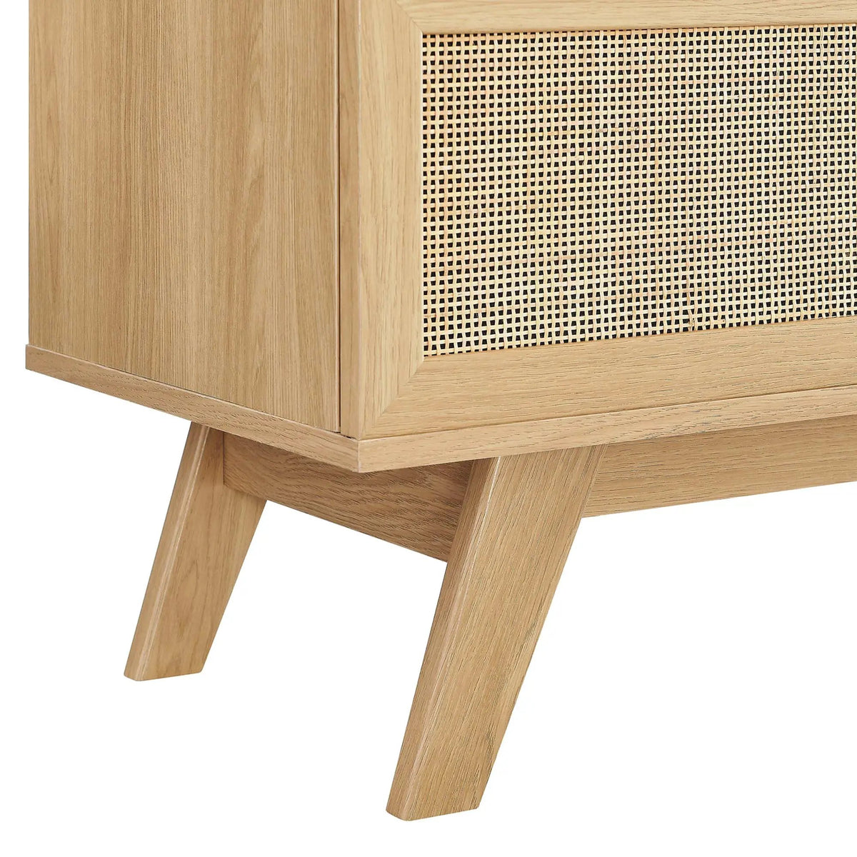 Soma 47" TV Stand by Modway by HouseOfZazla