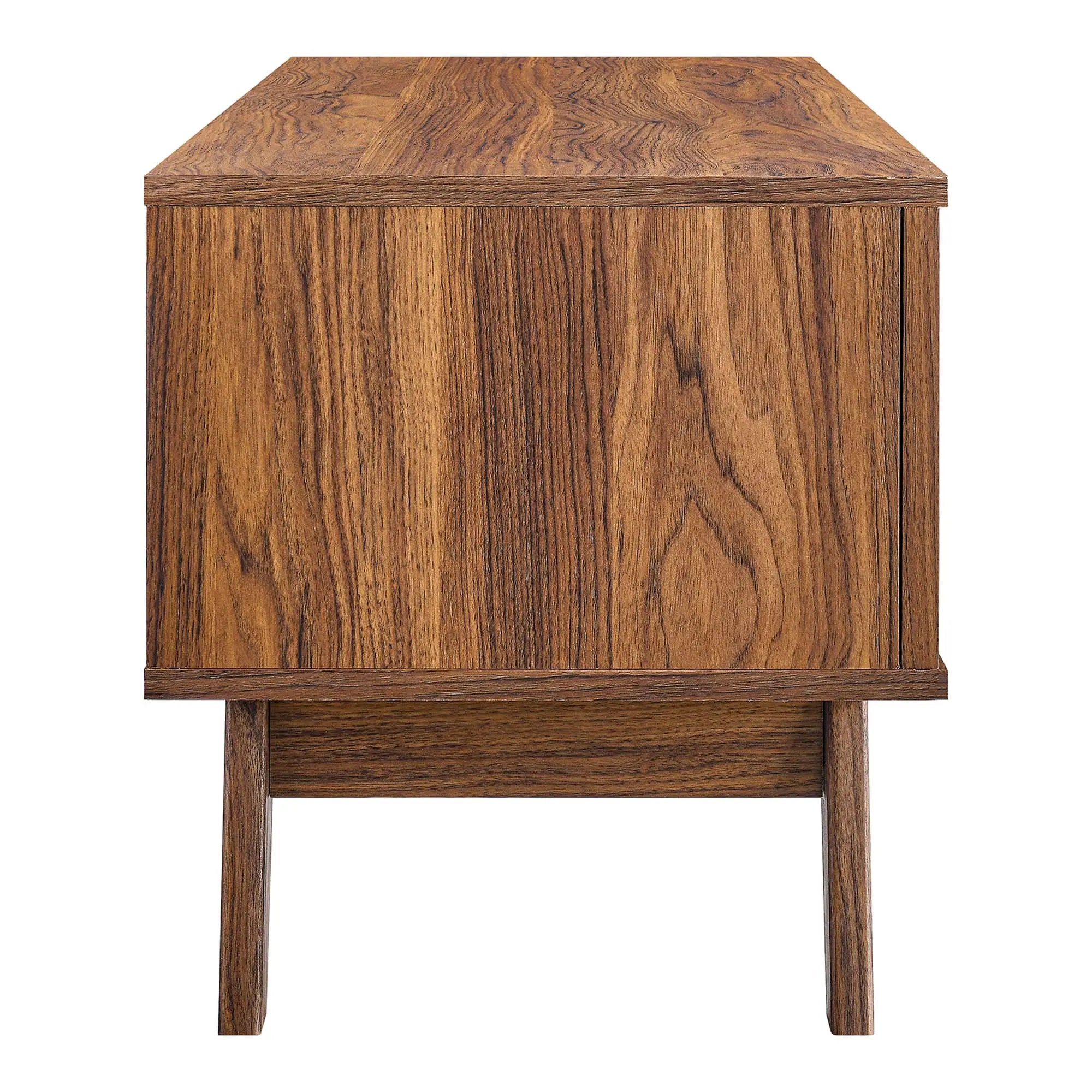 Soma 47" TV Stand by Modway by HouseOfZazla