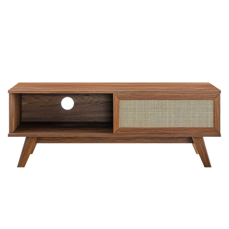 Soma 47" TV Stand by Modway by HouseOfZazla