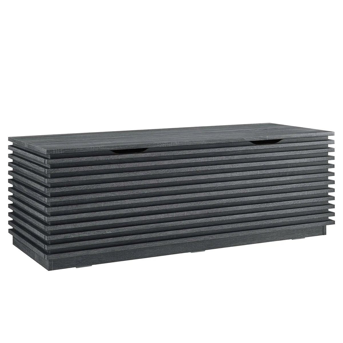 Render Storage Bench by Modway by HouseOfZazla