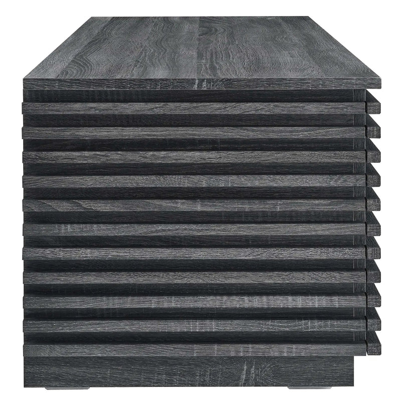 Render Storage Bench by Modway by HouseOfZazla