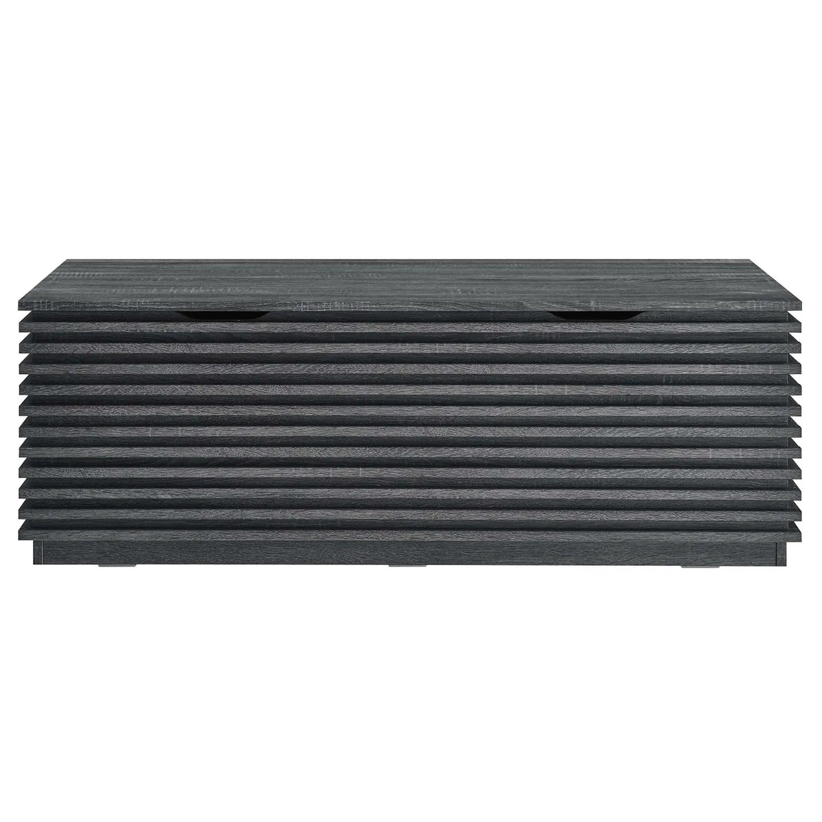 Render Storage Bench by Modway by HouseOfZazla