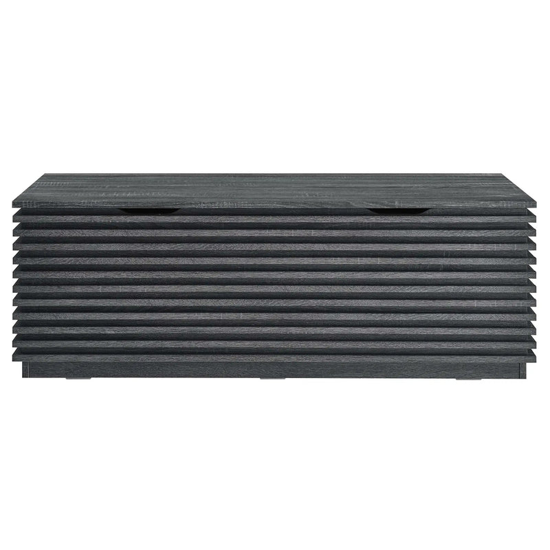 Render Storage Bench by Modway by HouseOfZazla