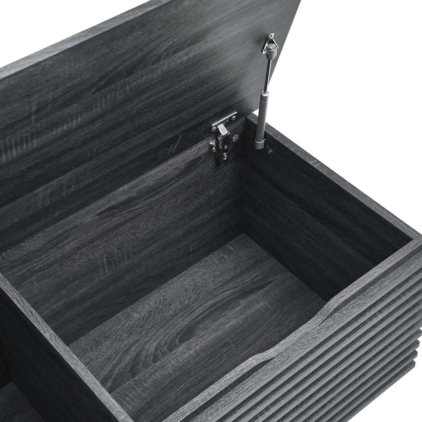 Render Storage Bench by Modway by HouseOfZazla