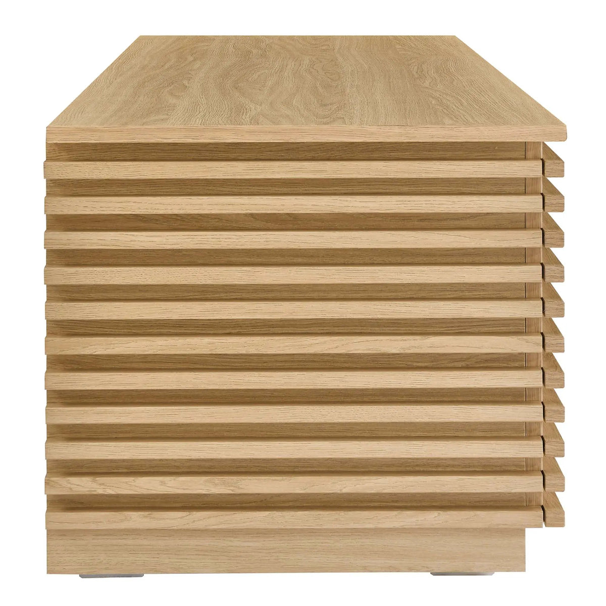 Render Storage Bench by Modway by HouseOfZazla
