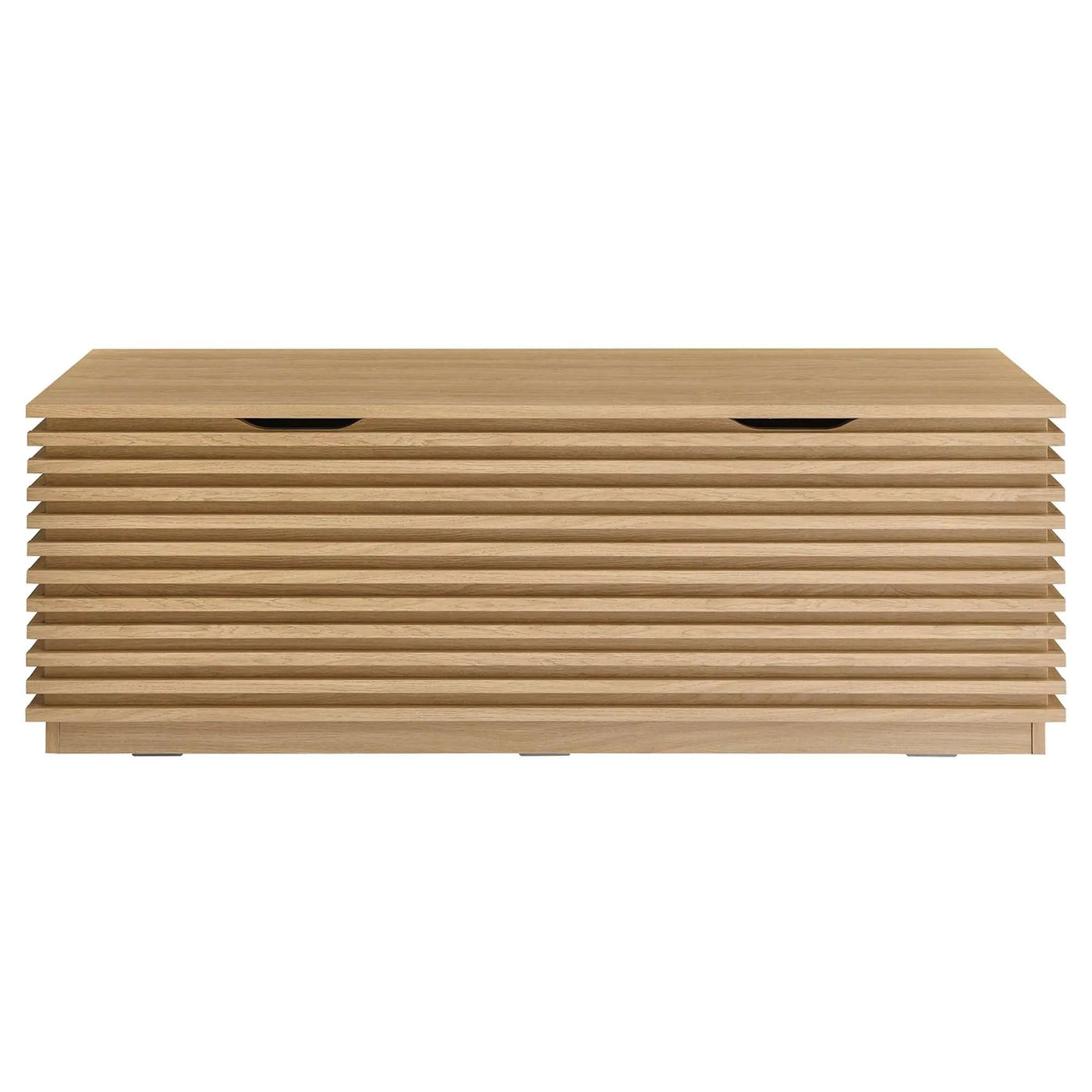 Render Storage Bench by Modway by HouseOfZazla