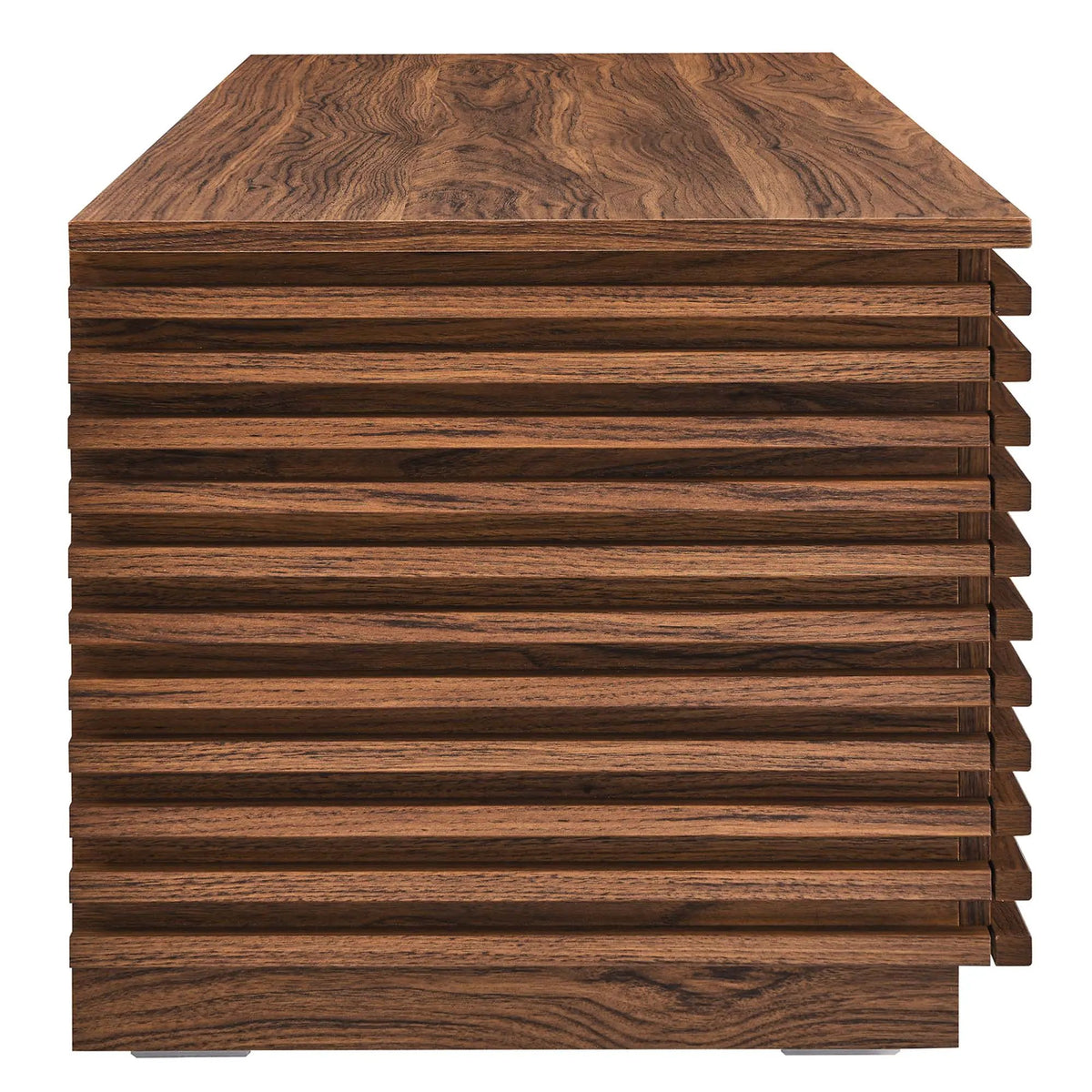 Render Storage Bench by Modway by HouseOfZazla