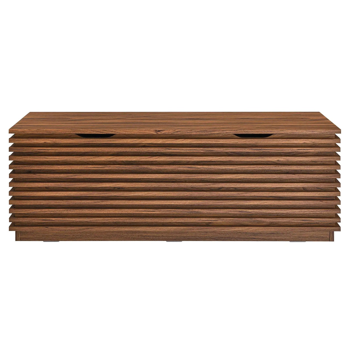 Render Storage Bench by Modway by HouseOfZazla