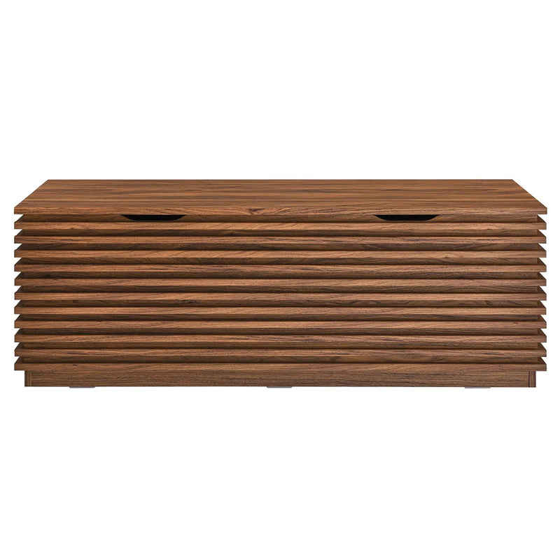 Render Storage Bench by Modway by HouseOfZazla