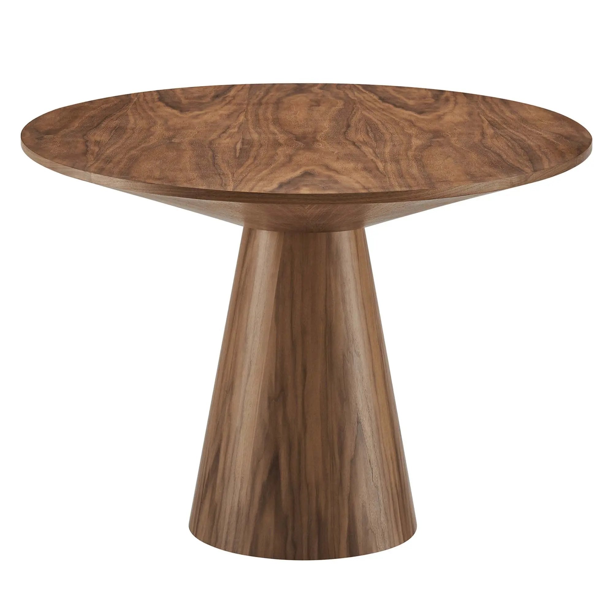 Provision 75" Oval Dining Table by Modway by HouseOfZazla