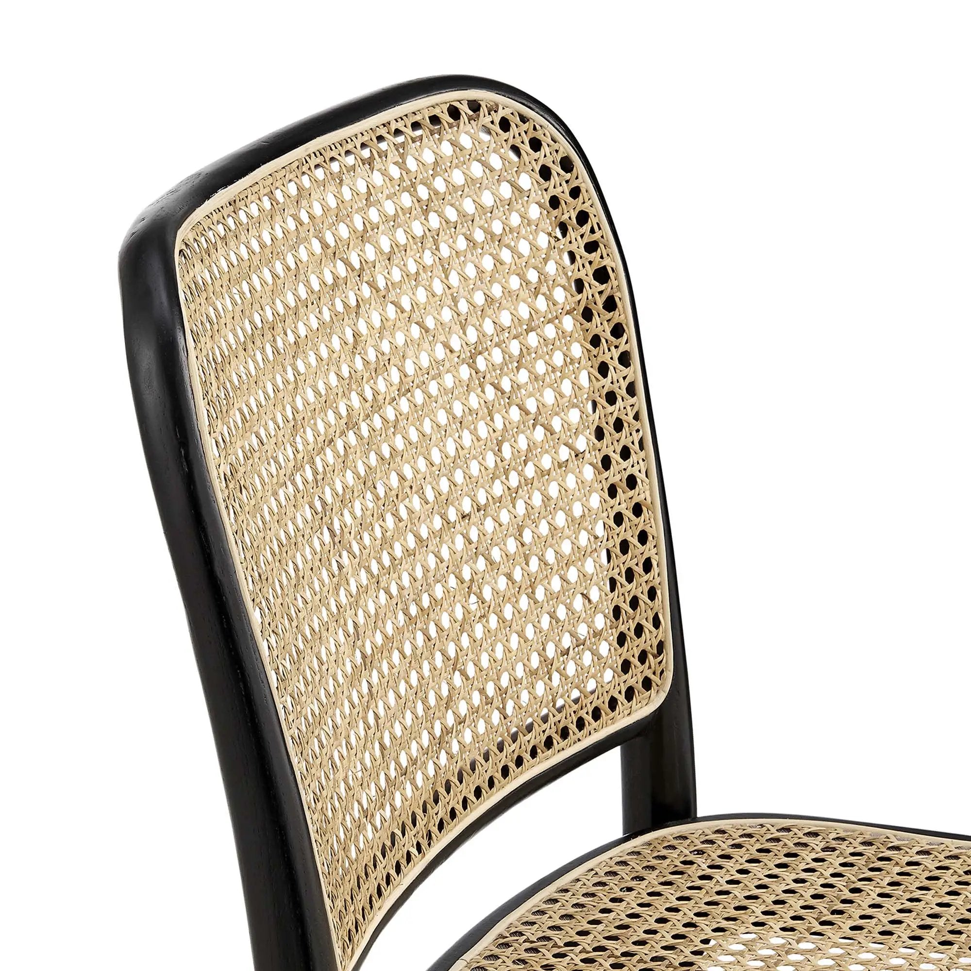 Winona Wood Dining Side Chair Set of 2 by Modway by HouseOfZazla