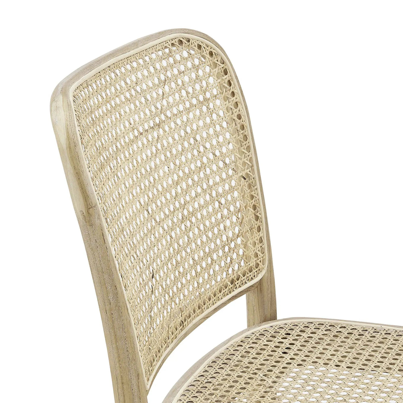 Winona Wood Dining Side Chair Set of 2 by Modway by HouseOfZazla