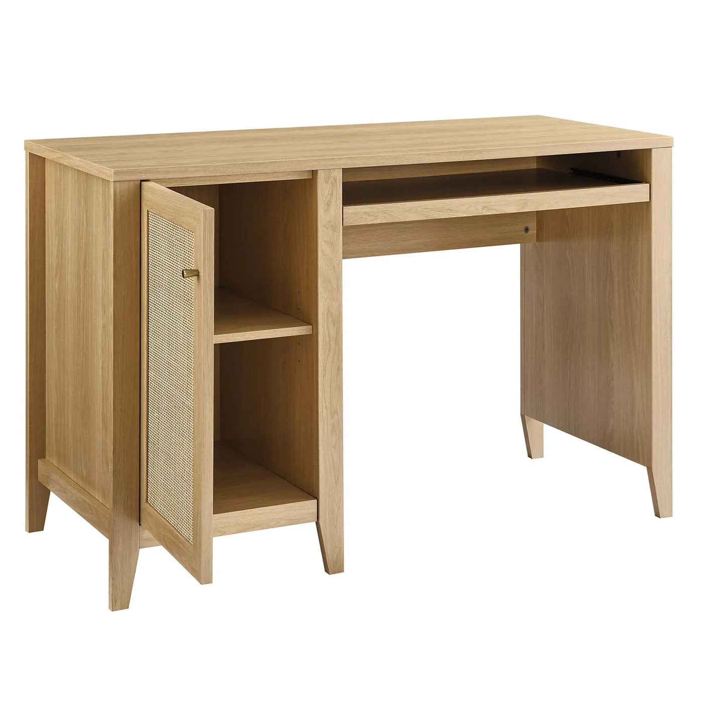 Soma 47" Office Desk by Modway by HouseOfZazla
