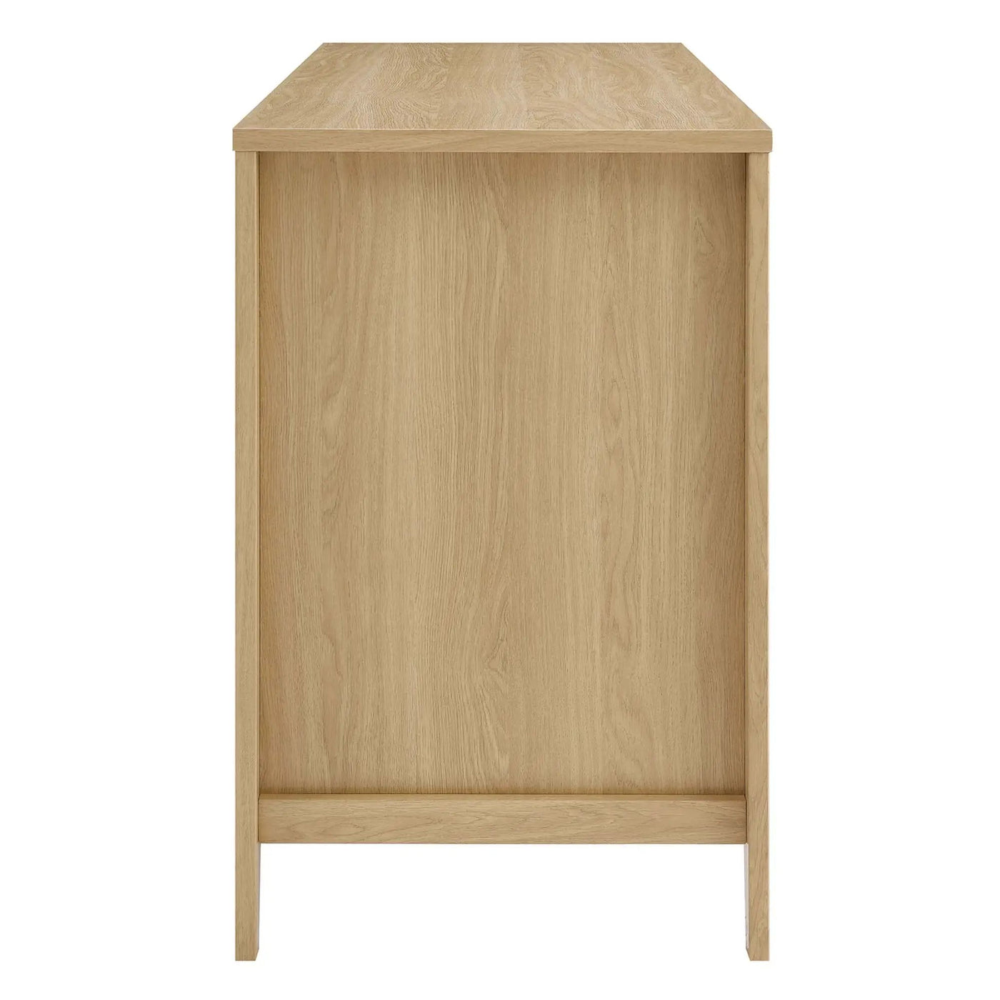 Soma 47" Office Desk by Modway by HouseOfZazla