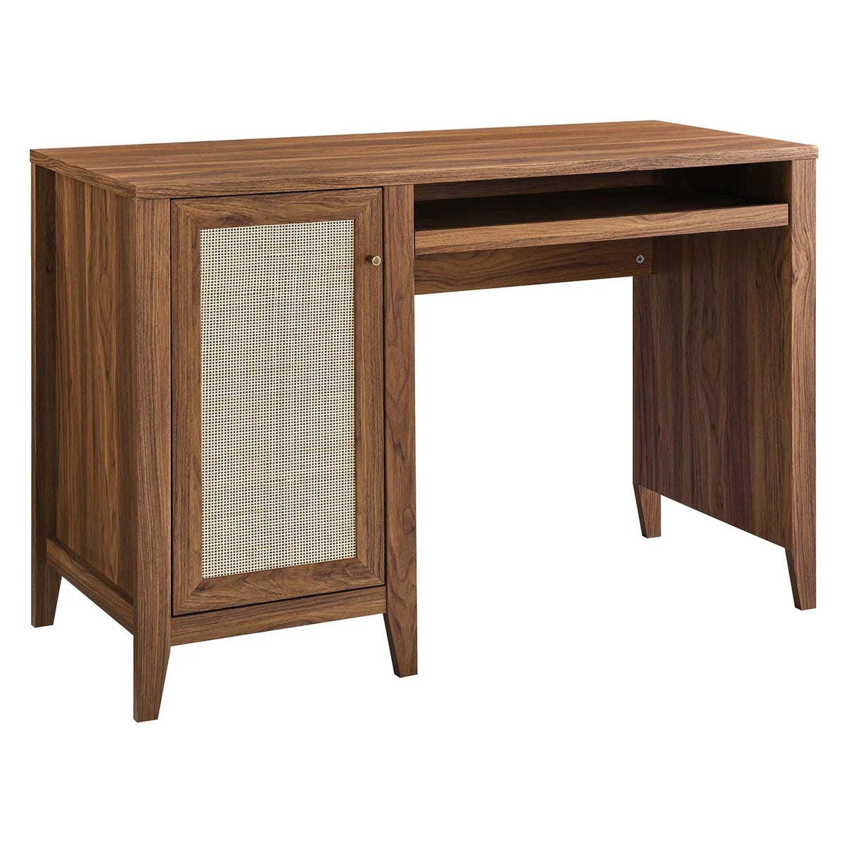 Soma 47" Office Desk by Modway by HouseOfZazla