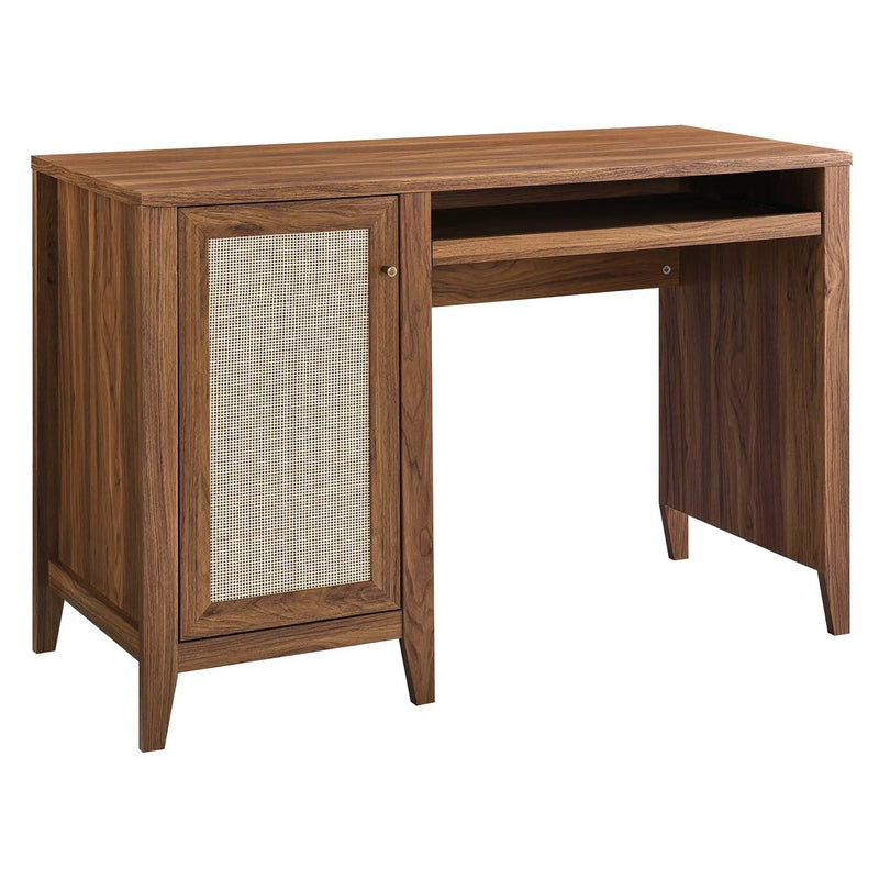 Soma 47" Office Desk by Modway by HouseOfZazla