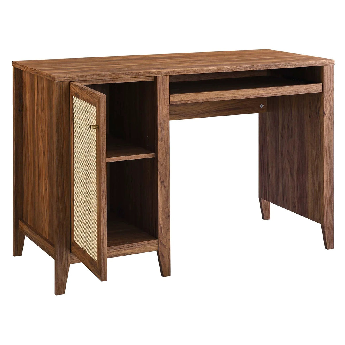 Soma 47" Office Desk by Modway by HouseOfZazla