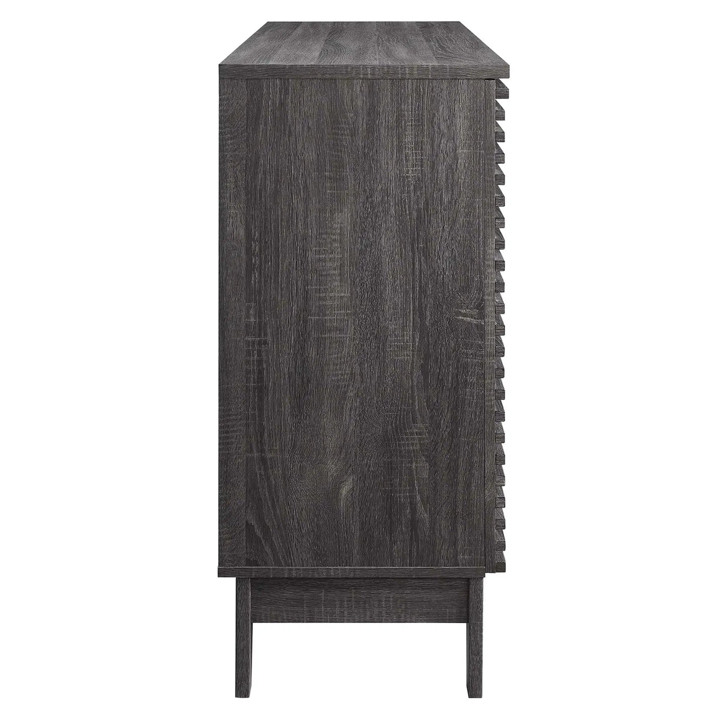 Render Bar Cabinet by Modway by HouseOfZazla