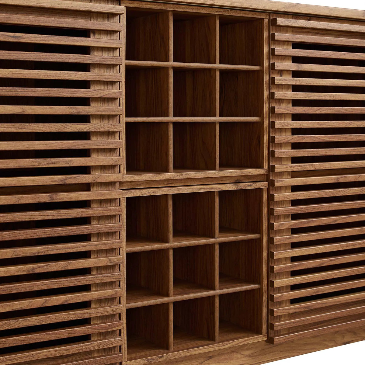 Render Bar Cabinet by Modway by HouseOfZazla