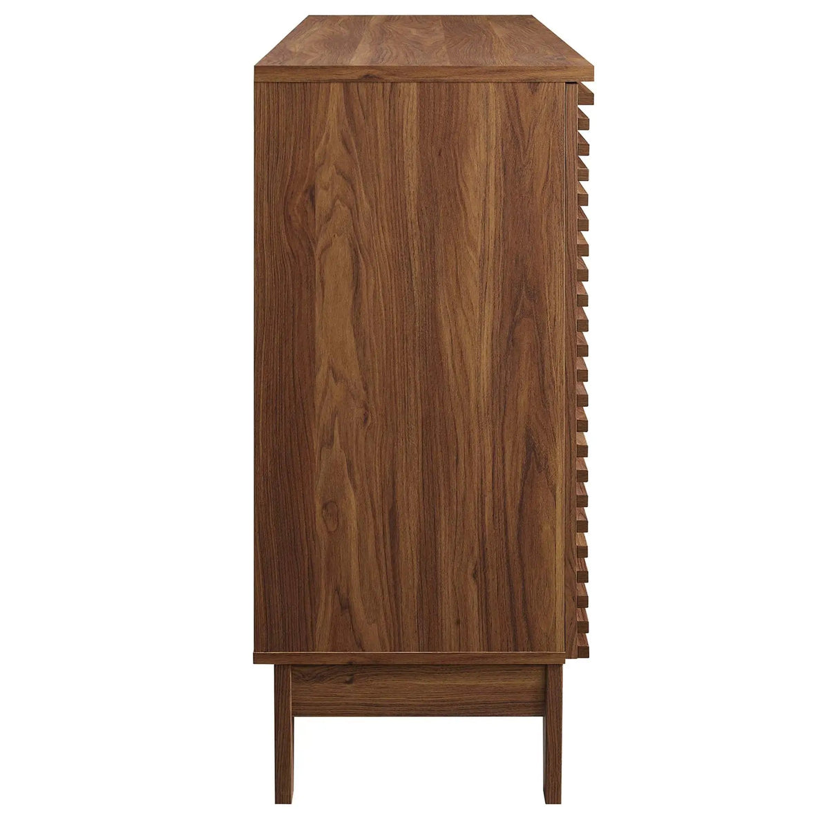 Render Bar Cabinet by Modway by HouseOfZazla