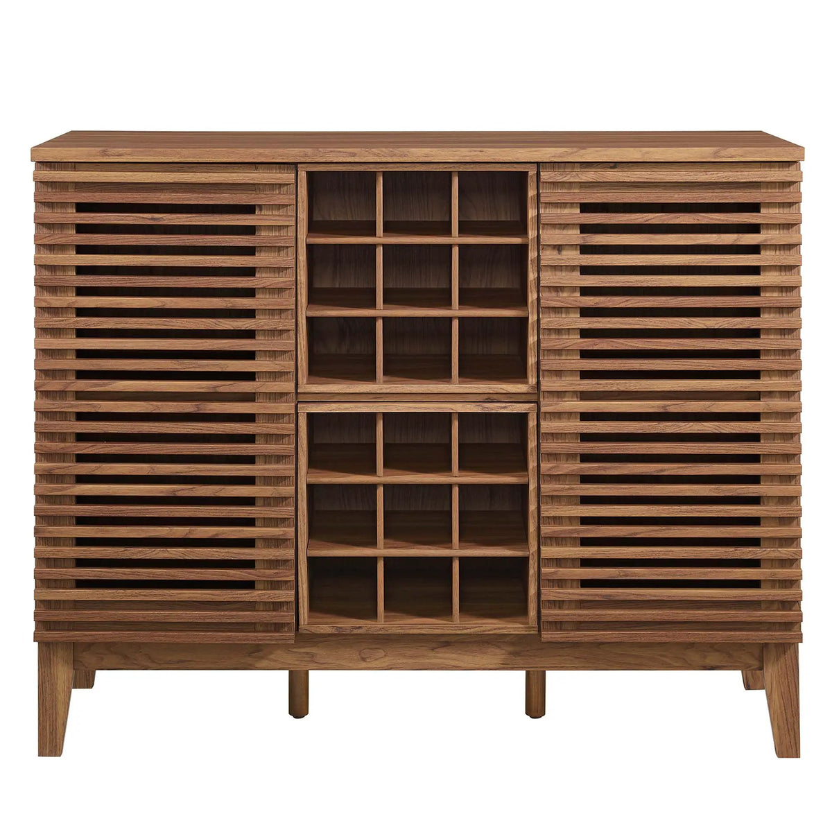 Render Bar Cabinet by Modway by HouseOfZazla