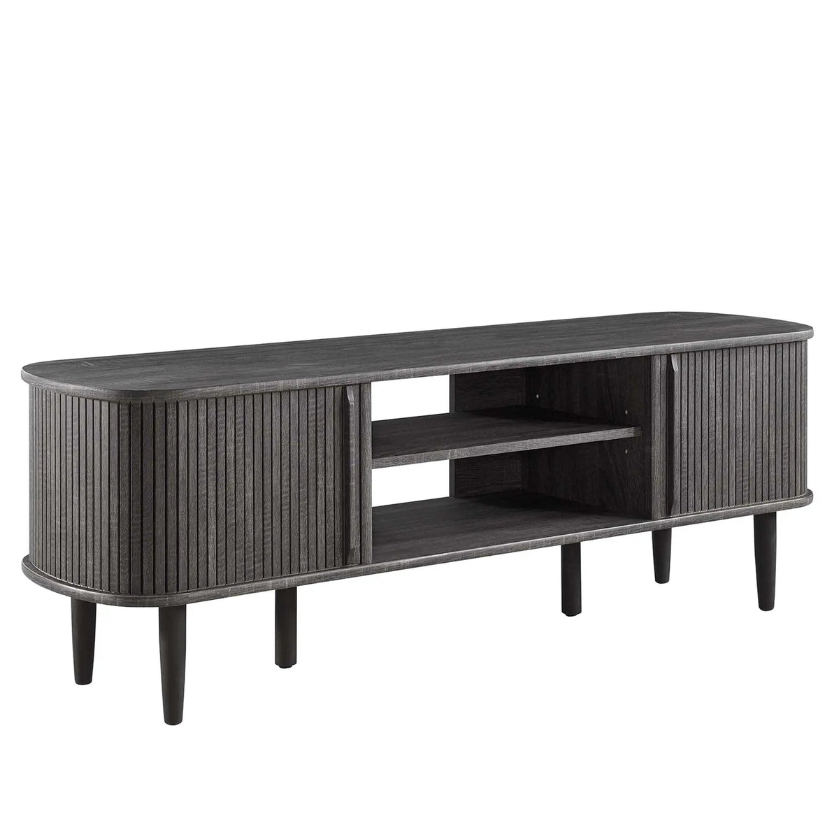 Contour 55" TV Stand by Modway by HouseOfZazla