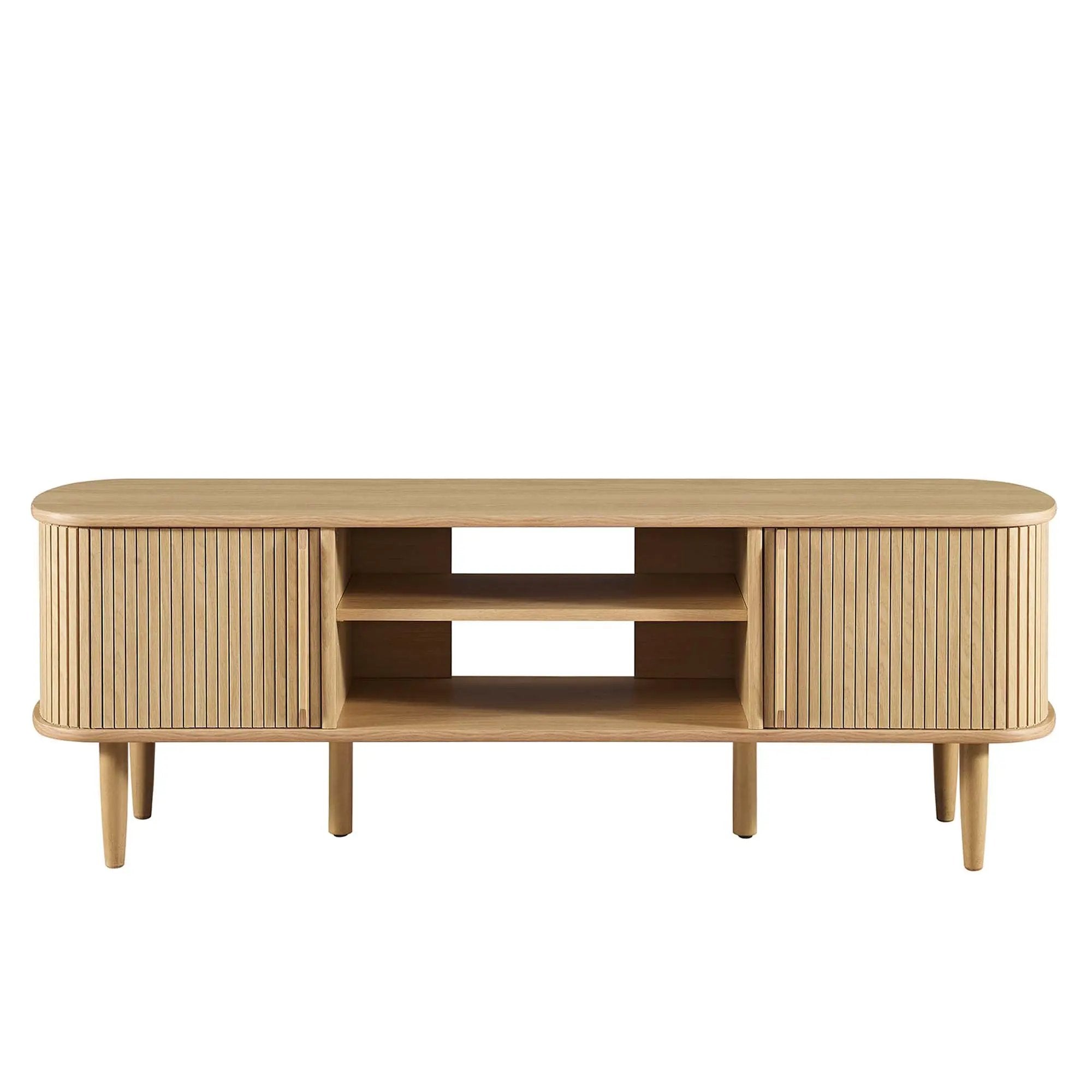 Contour 55" TV Stand by Modway by HouseOfZazla