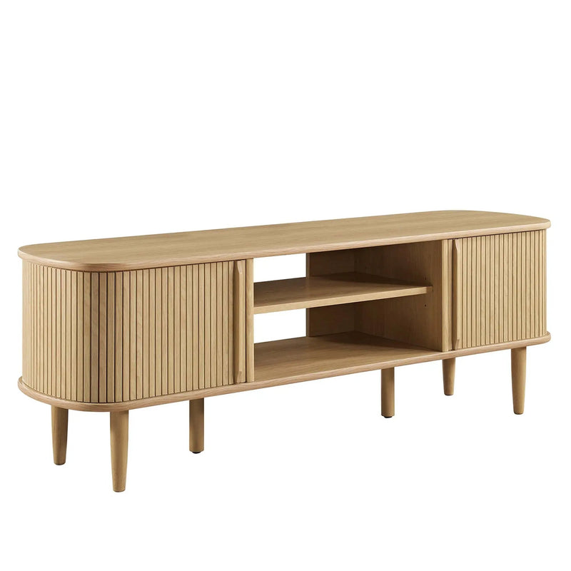 Contour 55" TV Stand by Modway by HouseOfZazla