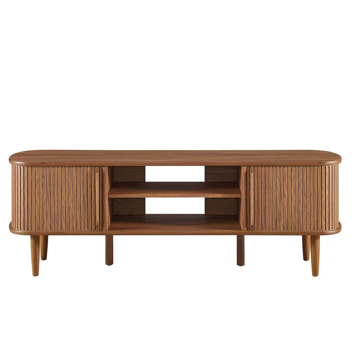 Contour 55" TV Stand by Modway by HouseOfZazla