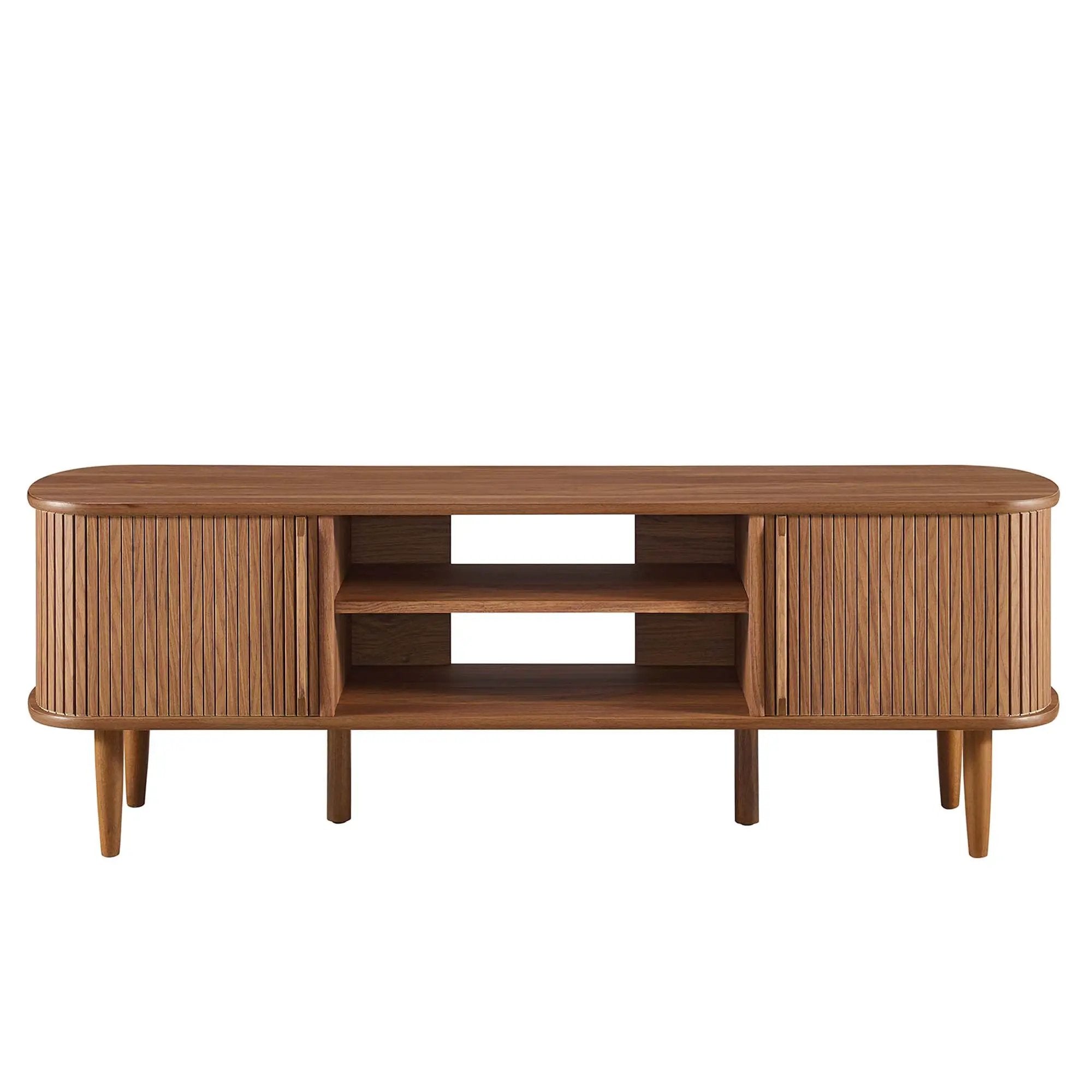 Contour 55" TV Stand by Modway by HouseOfZazla