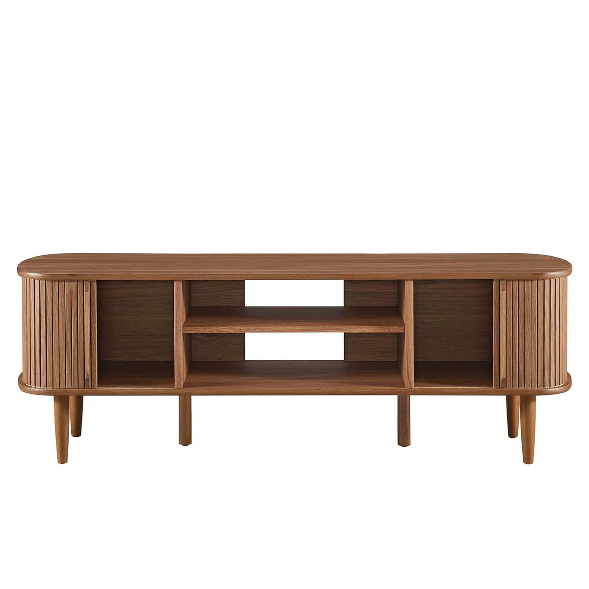 Contour 55" TV Stand by Modway by HouseOfZazla