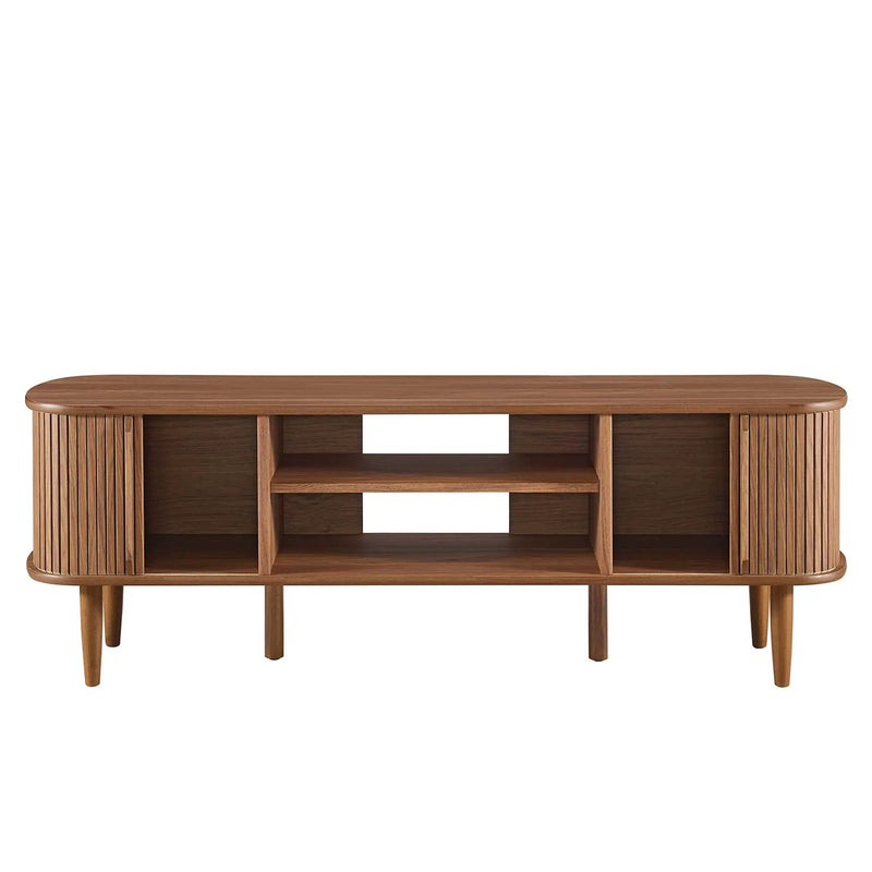 Contour 55" TV Stand by Modway by HouseOfZazla