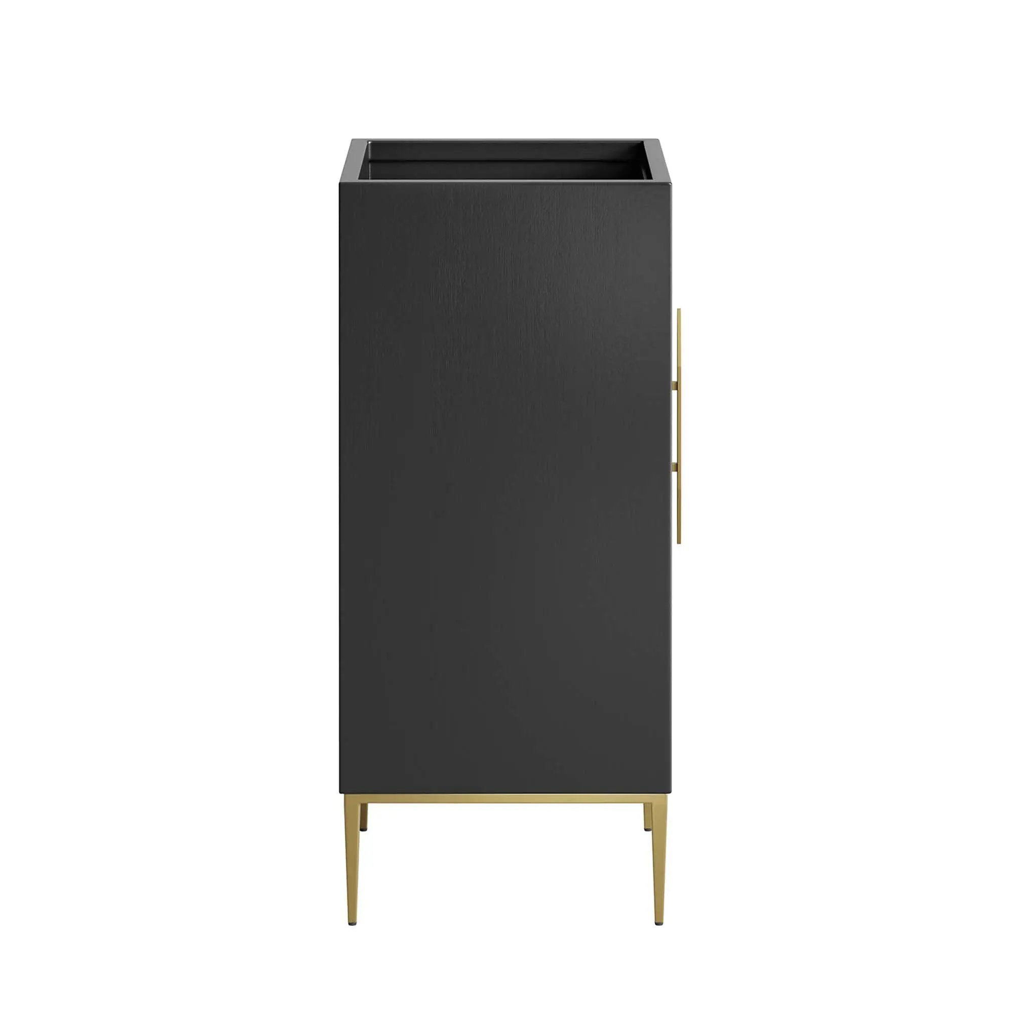 Awaken 18" Bathroom Vanity Cabinet by Modway by HouseOfZazla