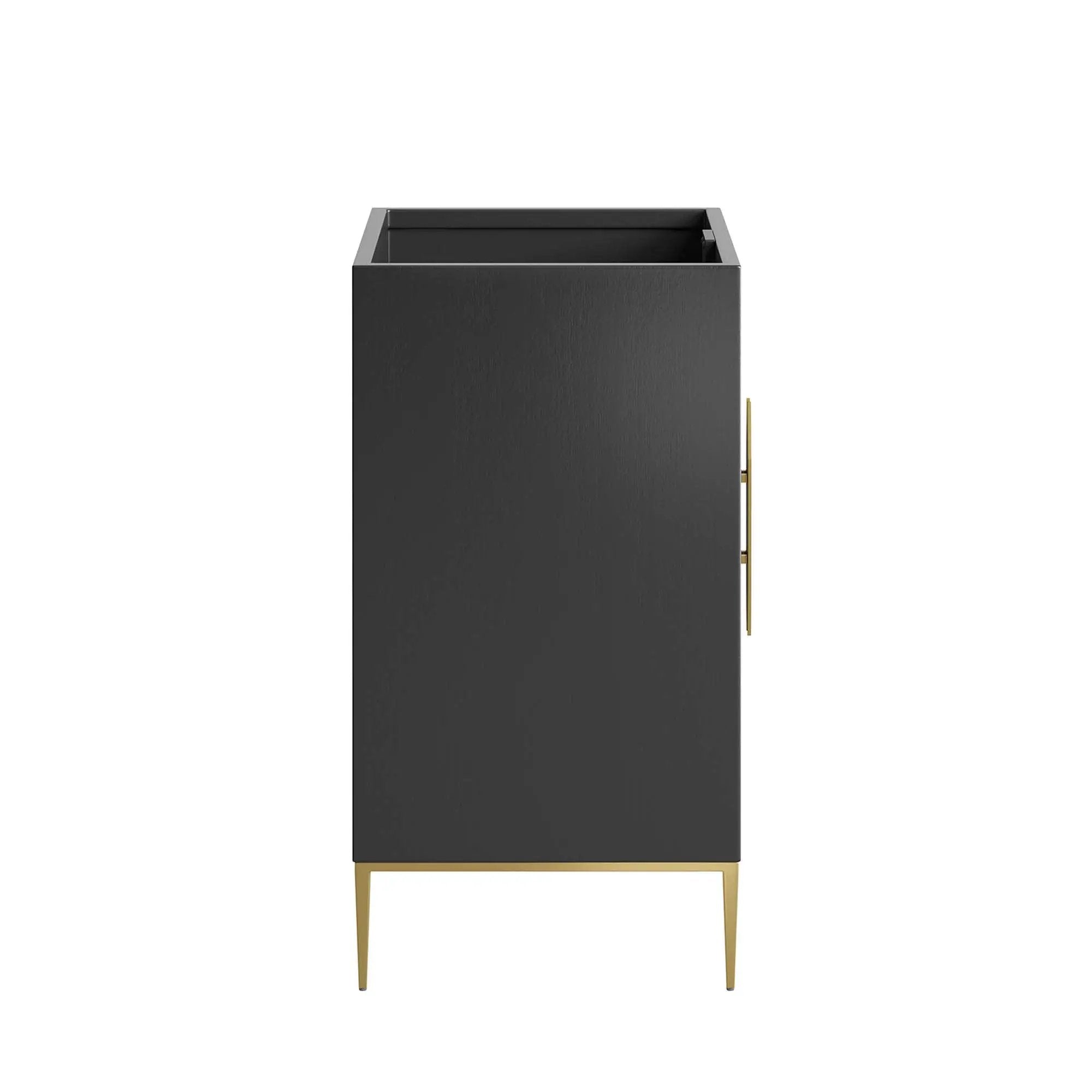 Awaken 24" Bathroom Vanity Cabinet by Modway by HouseOfZazla