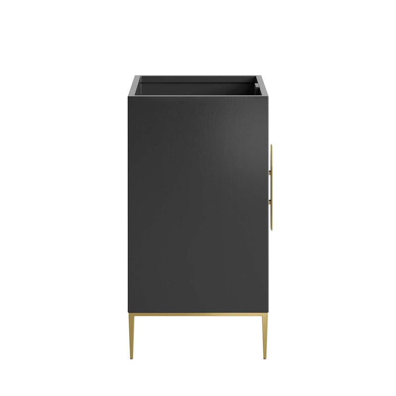 Awaken 24" Bathroom Vanity Cabinet by Modway by HouseOfZazla