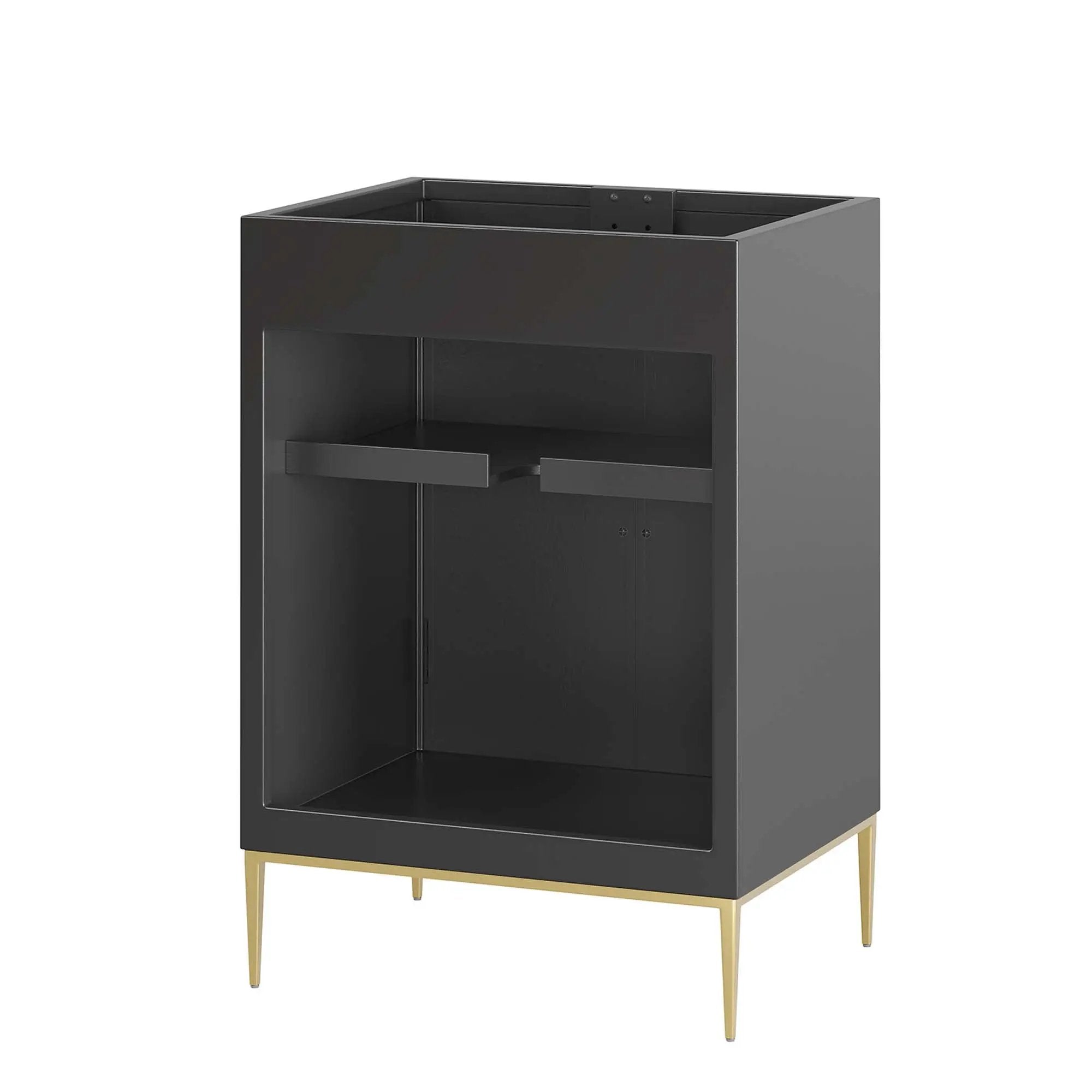 Awaken 24" Bathroom Vanity Cabinet by Modway by HouseOfZazla