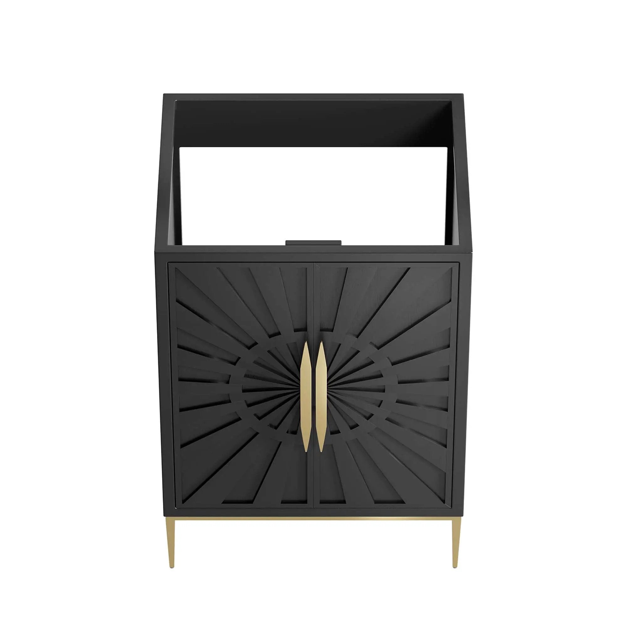 Awaken 24" Bathroom Vanity Cabinet by Modway by HouseOfZazla