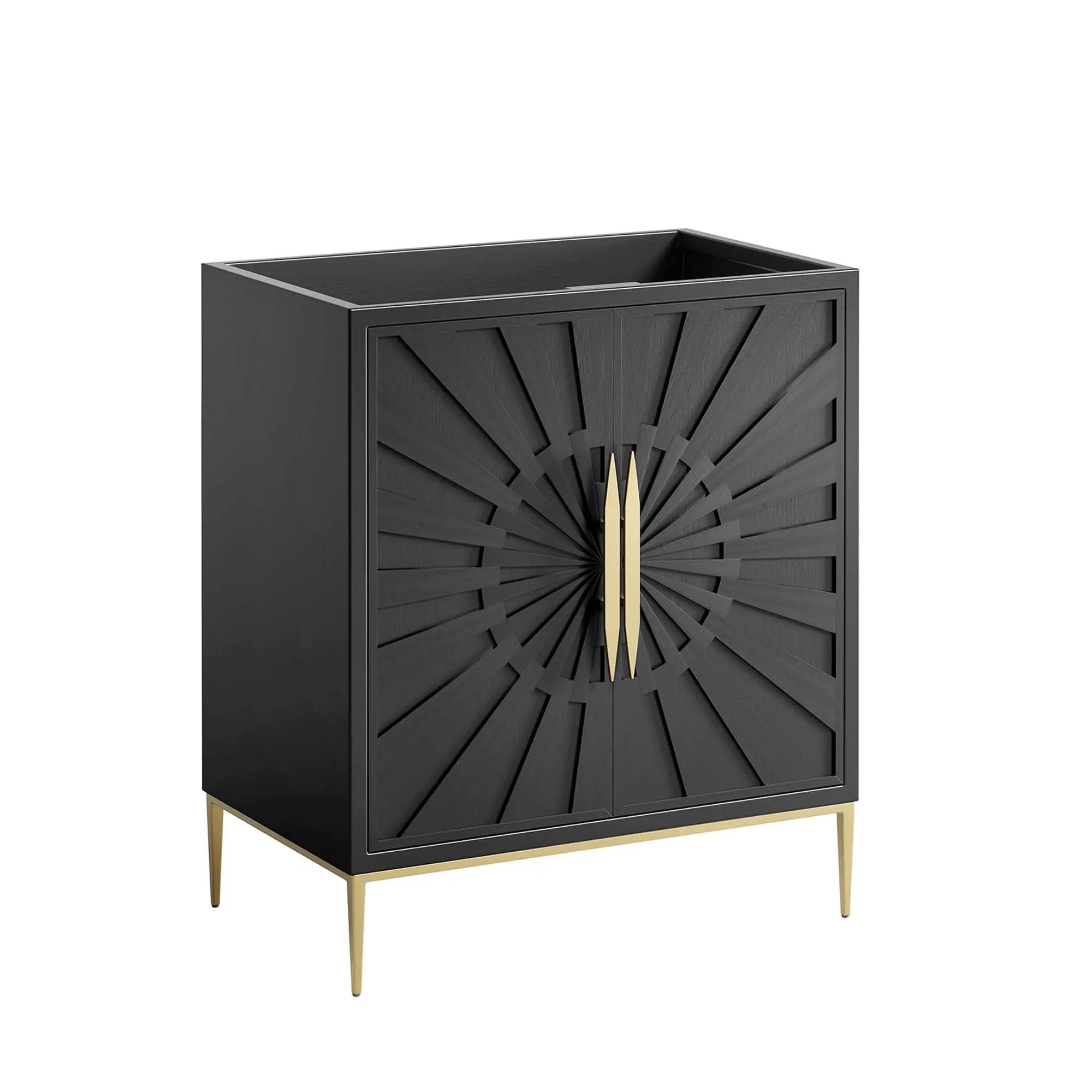Awaken 30" Bathroom Vanity Cabinet by Modway by HouseOfZazla