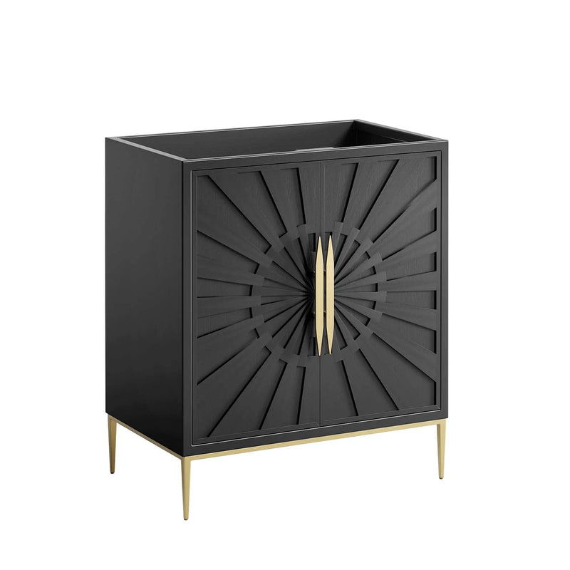 Awaken 30" Bathroom Vanity Cabinet by Modway by HouseOfZazla