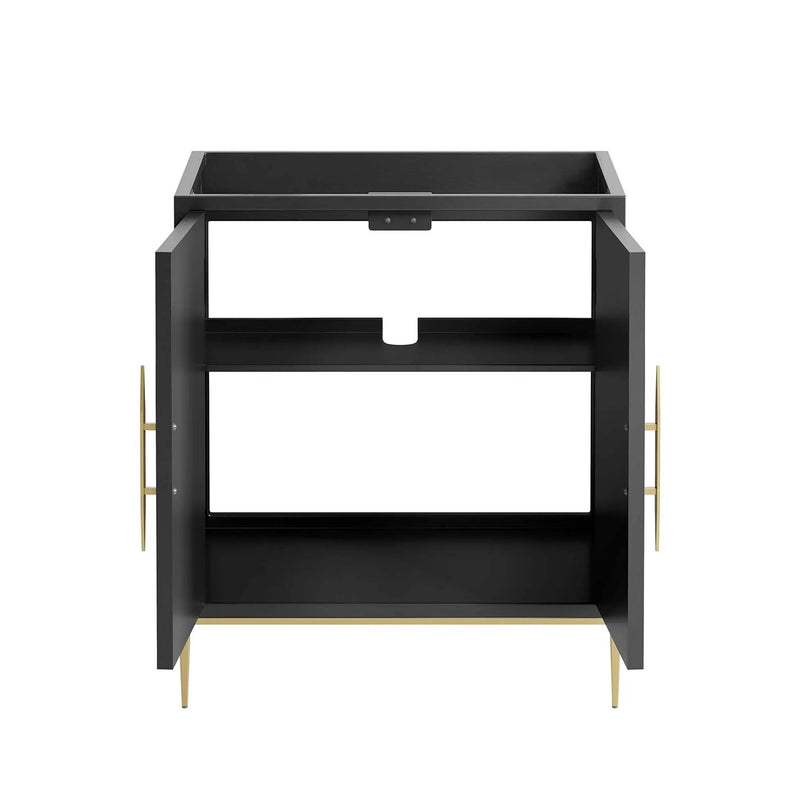Awaken 30" Bathroom Vanity Cabinet by Modway by HouseOfZazla