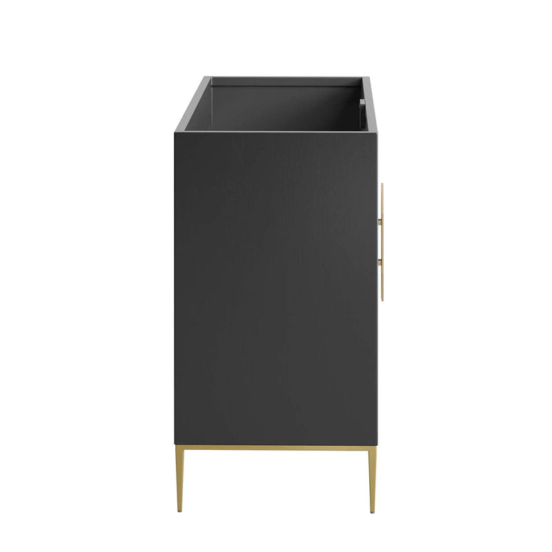 Awaken 48" Bathroom Vanity Cabinet by Modway by HouseOfZazla