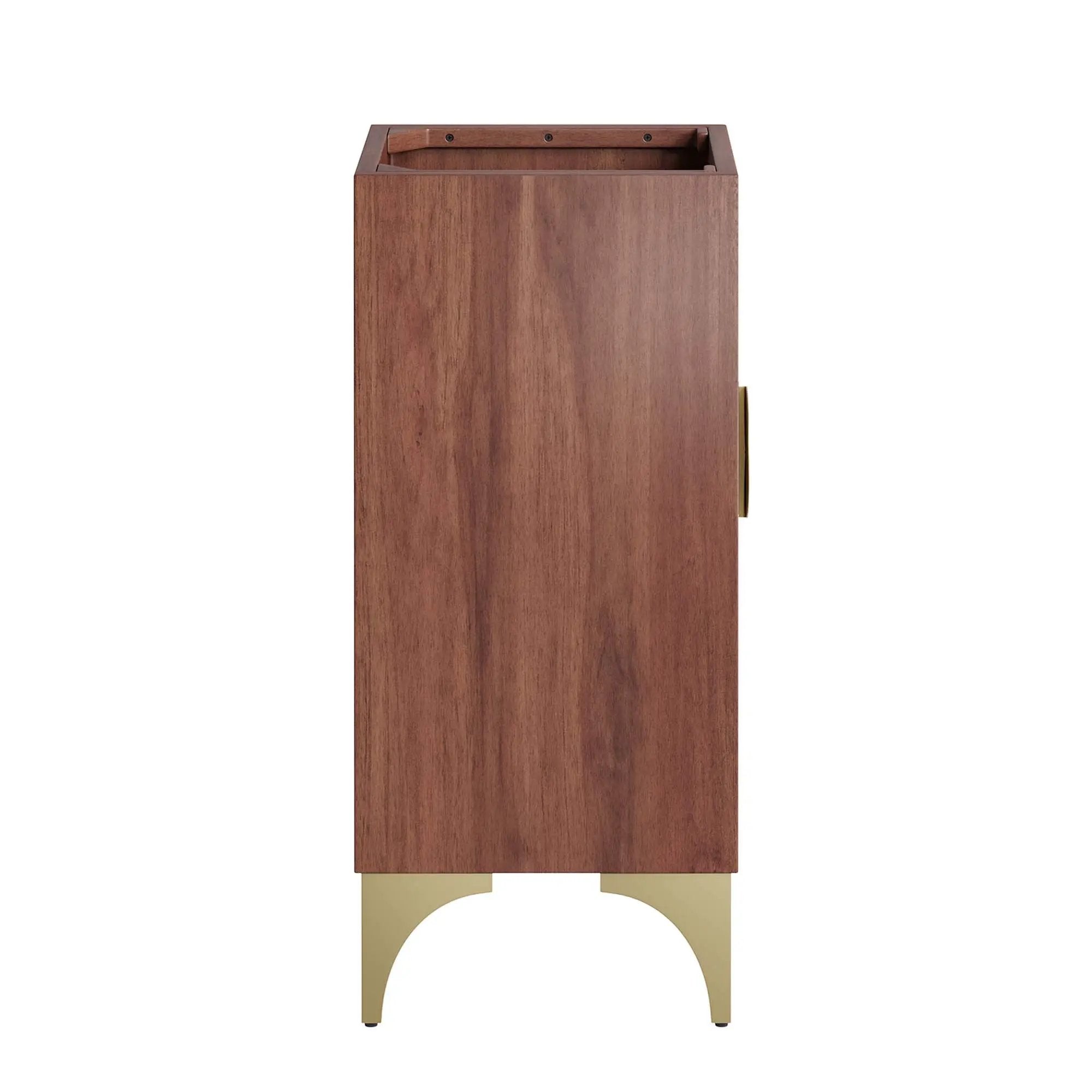 Daylight 18" Bathroom Vanity Cabinet by Modway by HouseOfZazla
