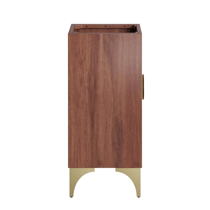 Daylight 18" Bathroom Vanity Cabinet by Modway by HouseOfZazla