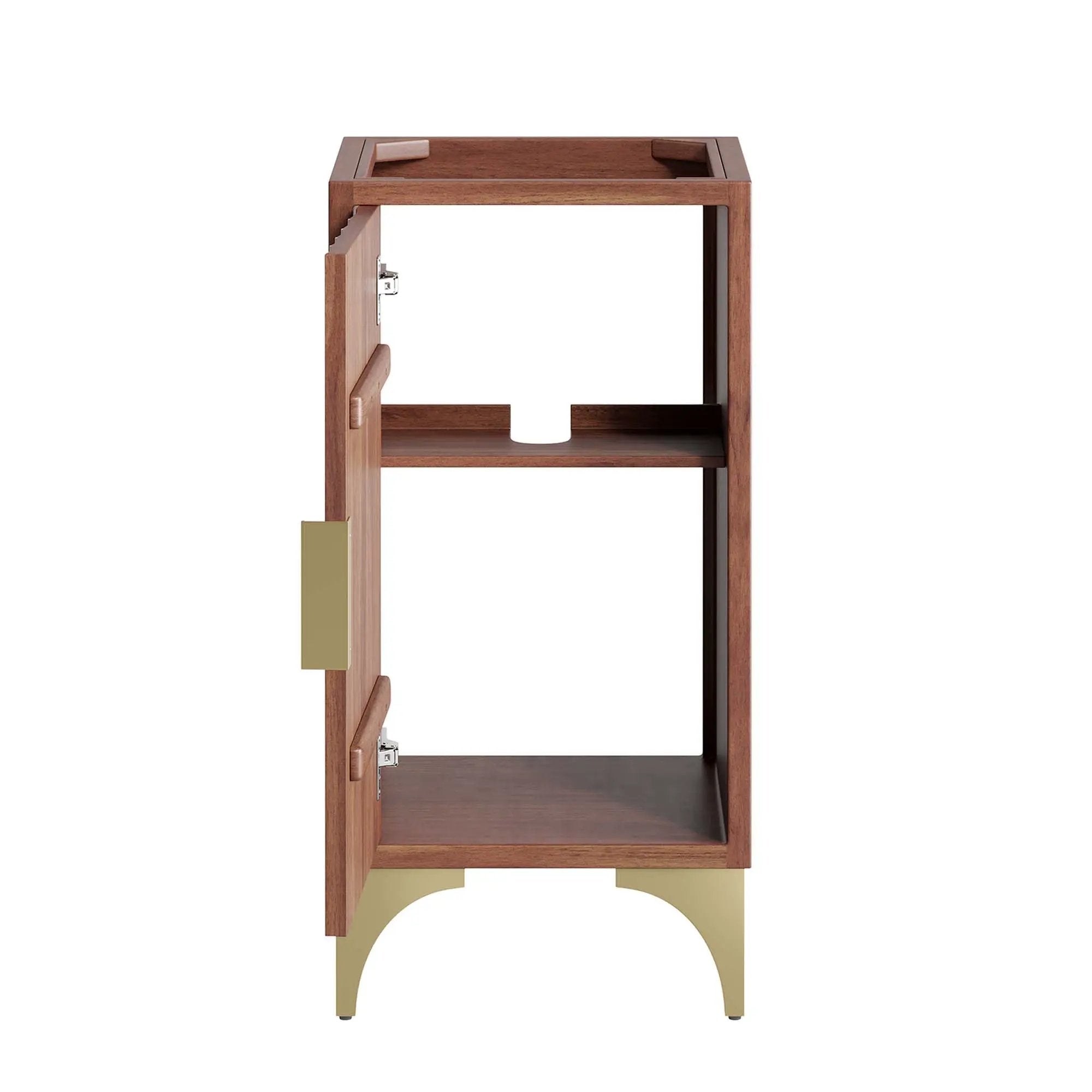 Daylight 18" Bathroom Vanity Cabinet by Modway by HouseOfZazla