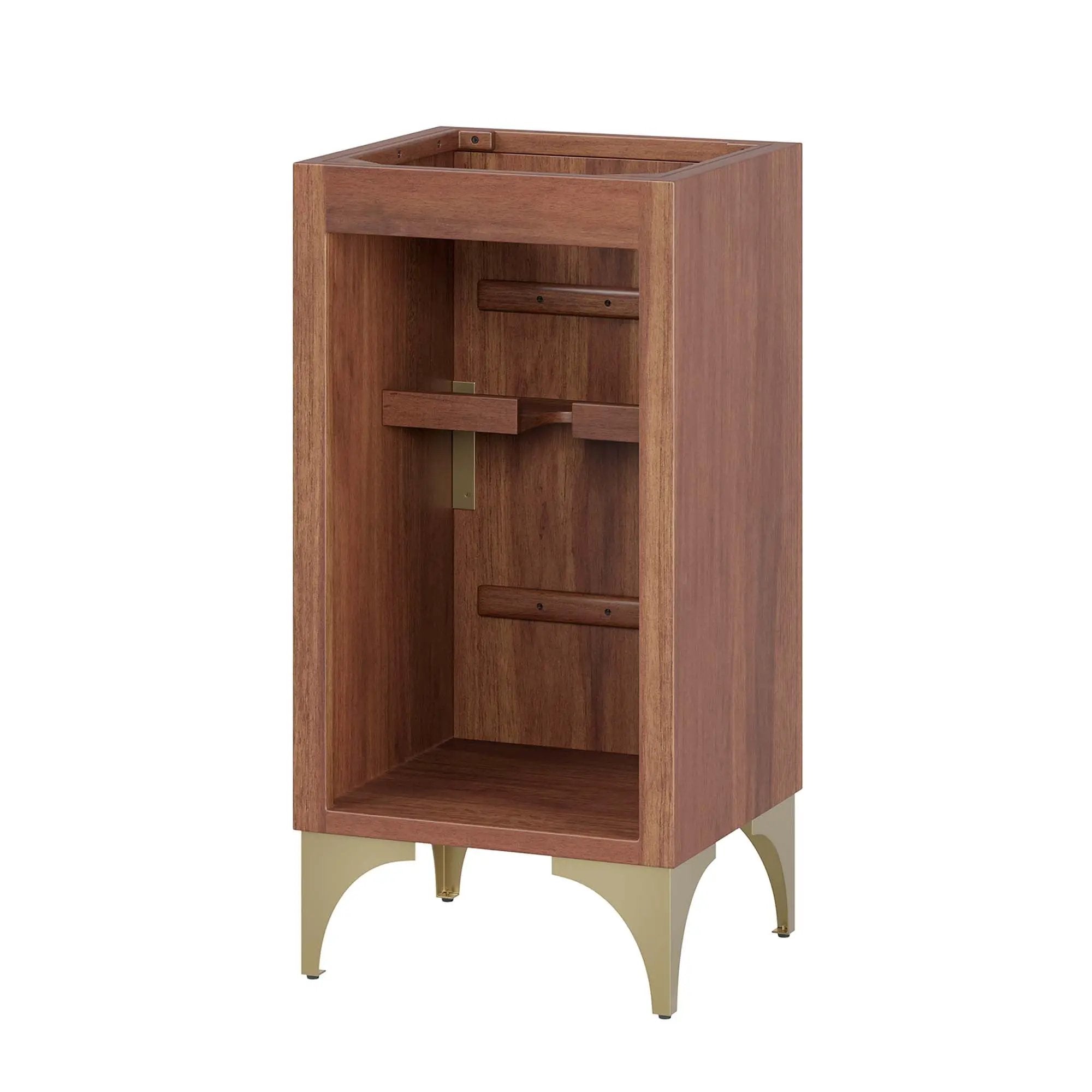 Daylight 18" Bathroom Vanity Cabinet by Modway by HouseOfZazla