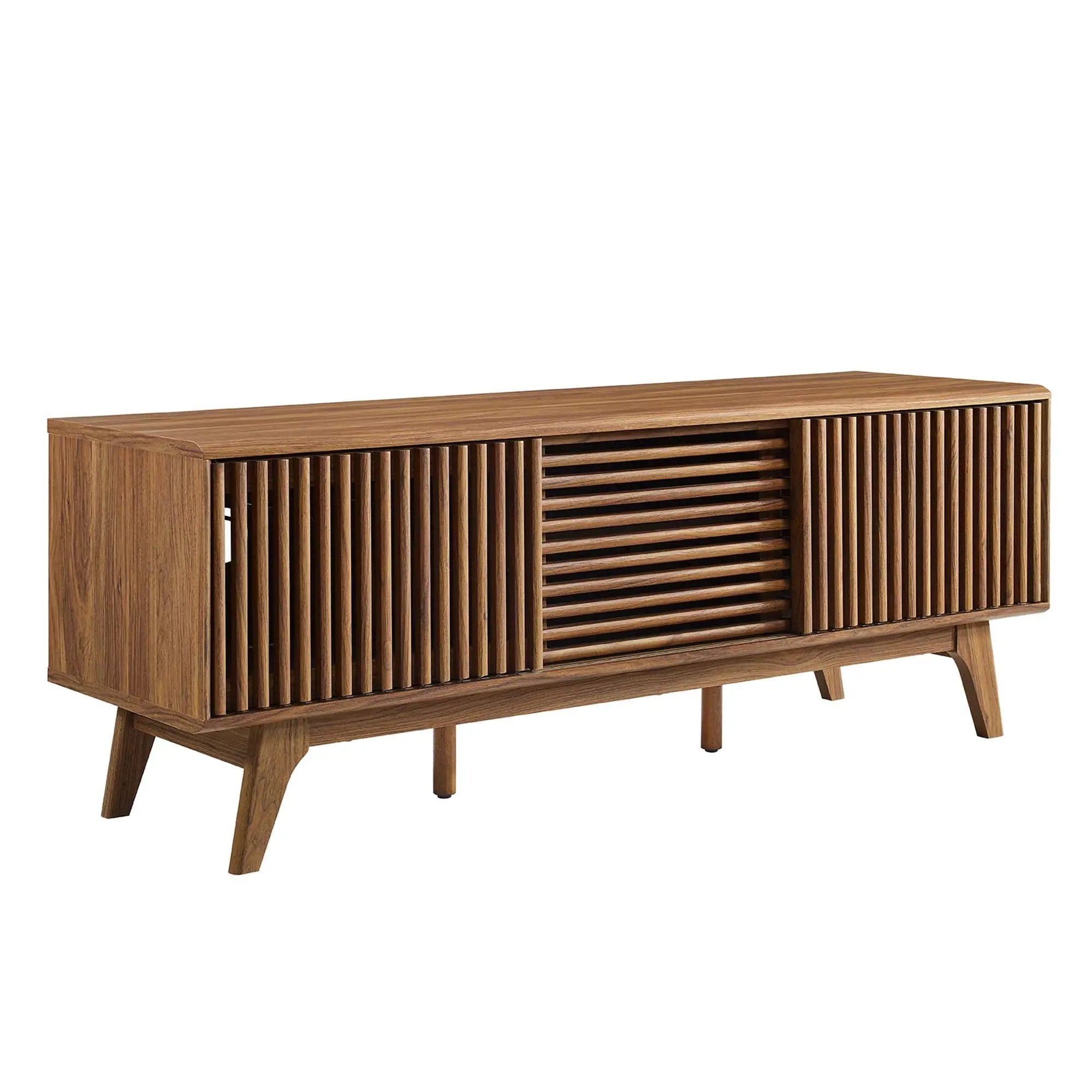 Iterate 59" TV Stand by Modway by HouseOfZazla