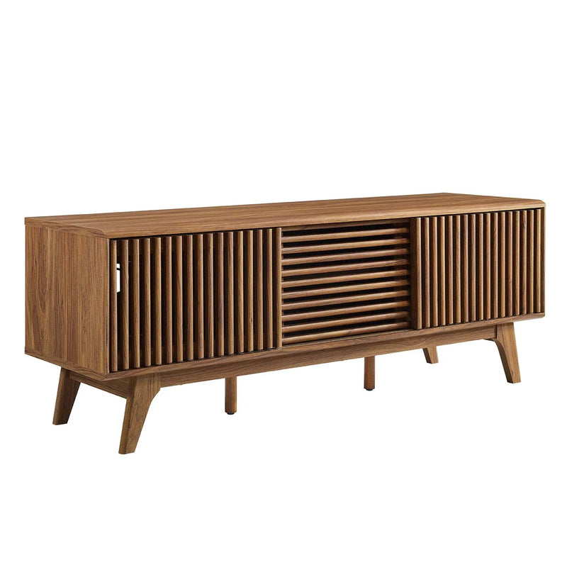 Iterate 59" TV Stand by Modway by HouseOfZazla