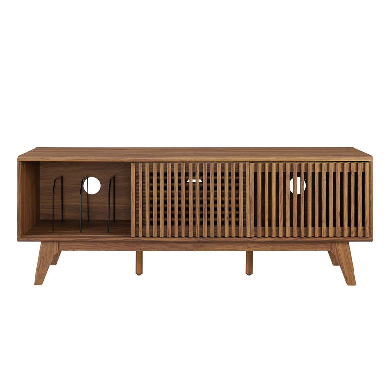 Iterate 59" TV Stand by Modway by HouseOfZazla