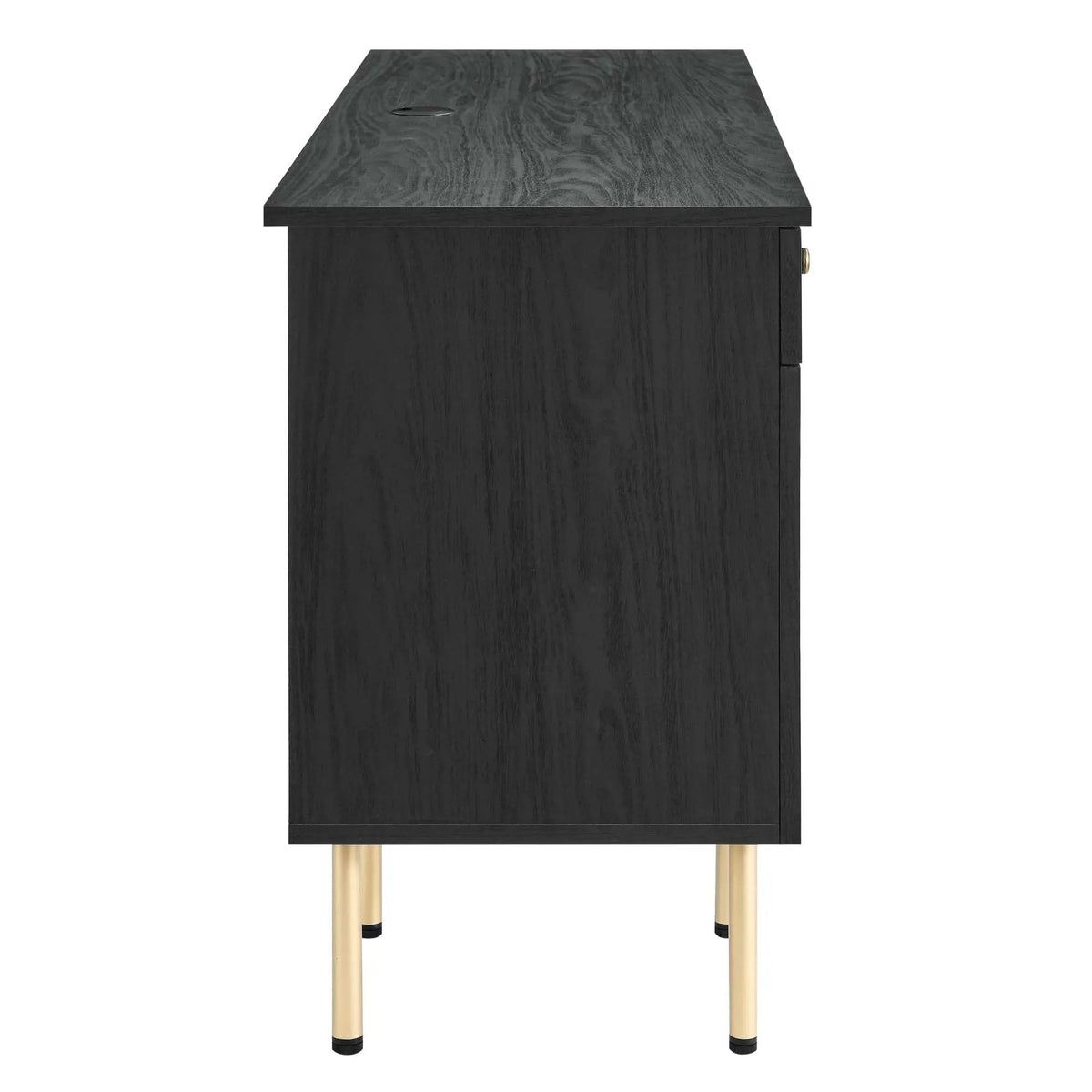 Chaucer Office Desk by Modway by HouseOfZazla